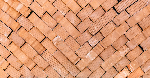 Similar image 7825564