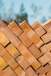 Similar image 7825565