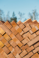 Similar image 7825566