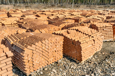 Similar image 7825569