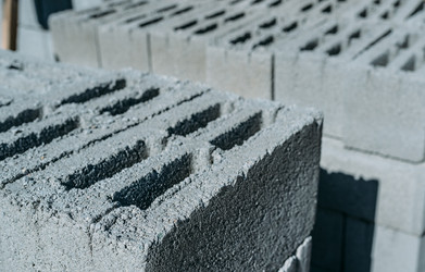 Similar image 7825570