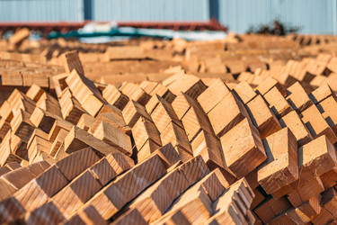 Similar image 7825581