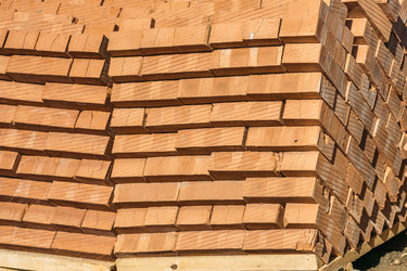 Similar image 7825582