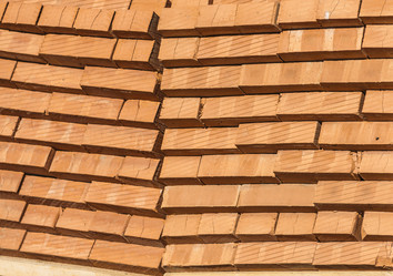 Similar image 7825583