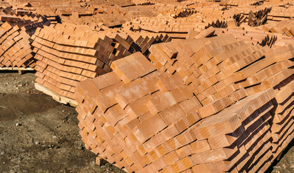 Similar image 7825585