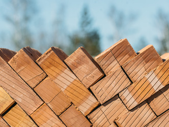 Similar image 7825590