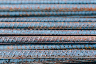 Similar image 7825592