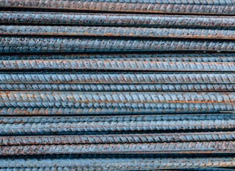 Similar image 7825593