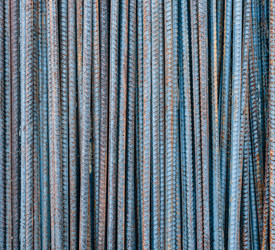 Similar image 7825594