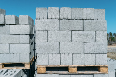 Similar image 7825595