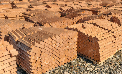 Similar image 7825596