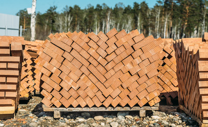 Similar image 7825597