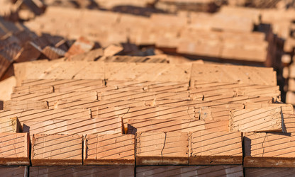 Similar image 7825598