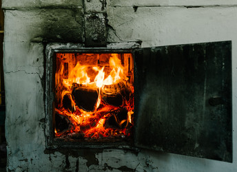 Similar image 7825601