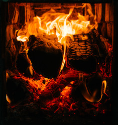 Similar image 7825602