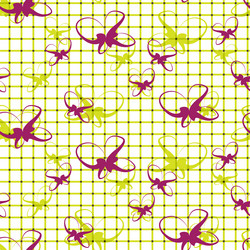 Similar image 7825661