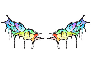 Similar image 7825665