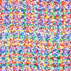 Similar image 7825671