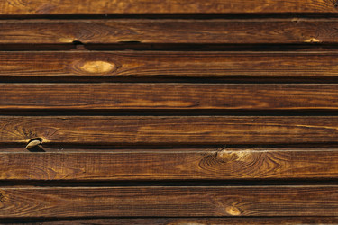 Similar image 7825674