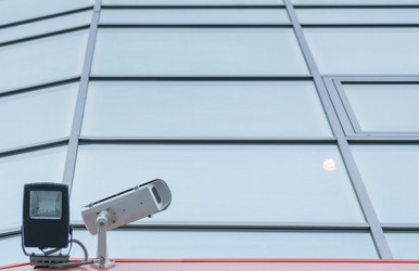 Similar image 7825675