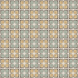 Similar image 7825681