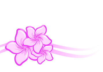 Similar image 7825682