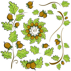 Similar image 7825684