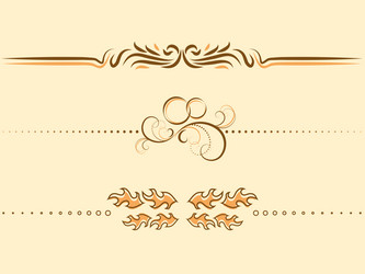 Similar image 7825692