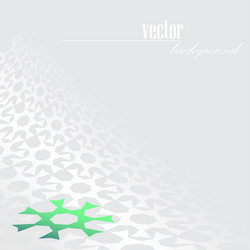 Similar image 7825698