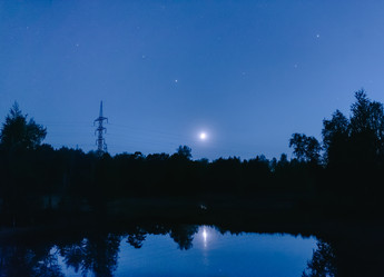 Similar image 7825703