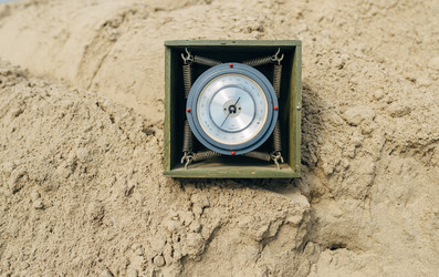 Similar image 7825704