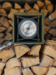 Similar image 7825705