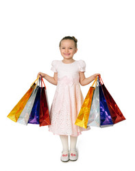 Similar image 7825706