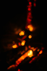 Similar image 7825709