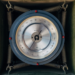 Similar image 7825710