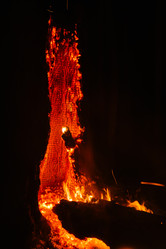 Similar image 7825712