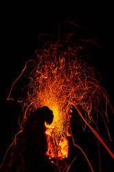 Similar image 7825715