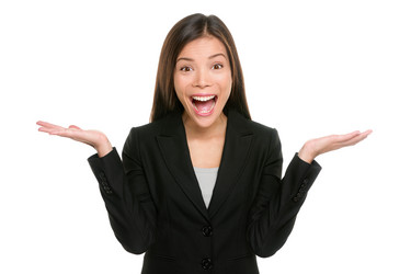 Similar image 7825732