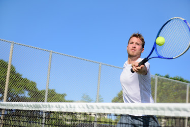 Similar image 7825765