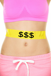 Similar image 7825771