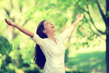 Similar image 7825778