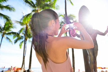 Similar image 7825797