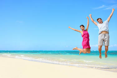 Similar image 7825860