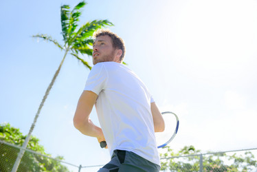 Similar image 7825872