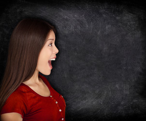 Similar image 7825883