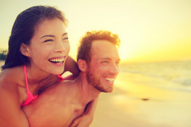 Similar image 7825885