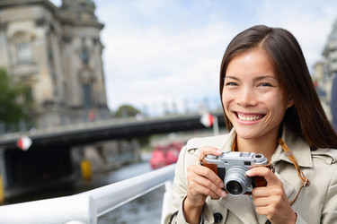 Similar image 7825891