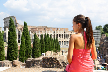 Similar image 7825896