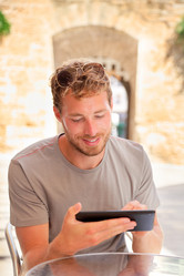 Similar image 7825901