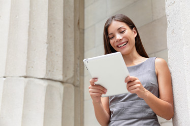 Similar image 7825921